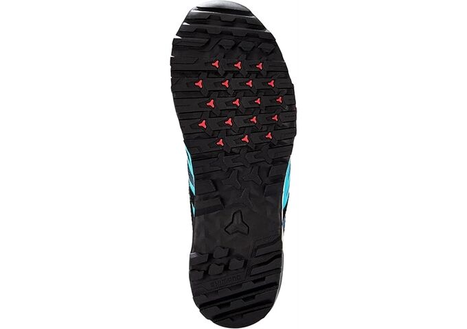 Shimano SH-ET5WB E-Bike 40