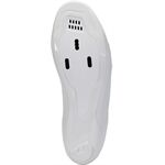 Shimano SH-RC3W SPD-SL white 37