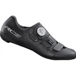 Shimano RC502W Road SPD-SL 39 sz
