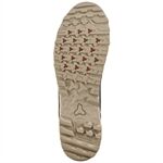 Shimano SH-ET501 black 38