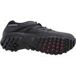 Shimano SH-ET500 black 39