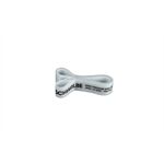 Schwalbe Felgenband 20-622 HD Super H.P.