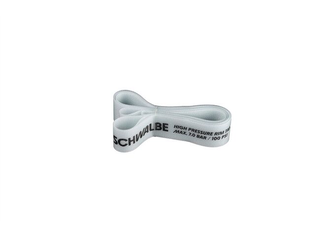 Schwalbe Felgenband 20-622 HD Super H.P.
