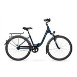 Velo de Ville A 200 Classic 7Gg Nexus RT