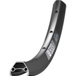 DT Swiss Felge 22-622 U 533 DB 32L