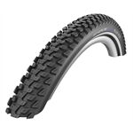 Schwalbe 60-622 Marathon Plus MTB HS468 TwinSkin sz reflex