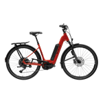 Simplon SPC-172234 Chenoa 365 Cues 6000 e Low Essential
