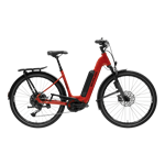 Simplon SPC-172234 Chenoa 365 Cues 6000 e Low Essential Simplon SPC-172234 Chenoa 365 Cues 6000 e Low Essential