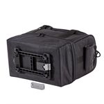 Matrix Gepäckträgertasche Move MIK 2.0 12-25l