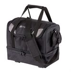 Matrix Gepäckträgertasche Move MIK 2.0 12-25l