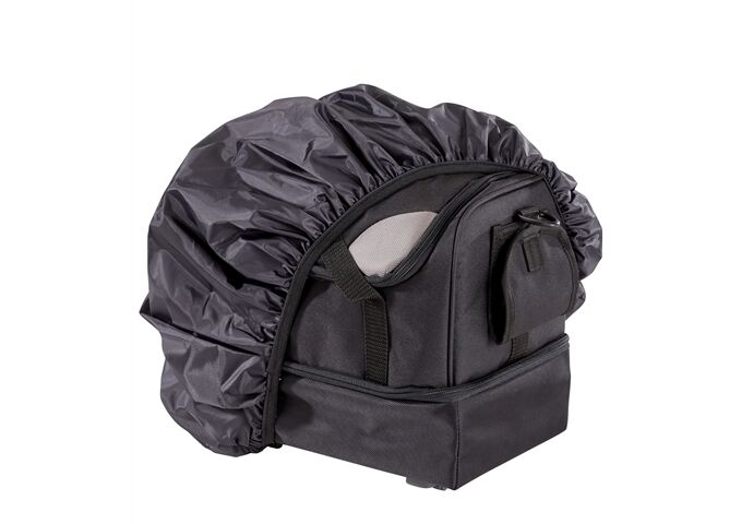 Matrix Gepäckträgertasche Move MIK 2.0 12-25l