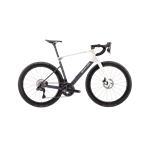 Simplon SPC-172214 Kiaro Expert 105 Di2 Simplon SPC-172214 Kiaro Expert 105 Di2