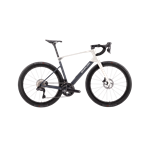 Simplon SPC-172214 Kiaro Expert 105 Di2