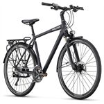 Falter T 8.0 Diamant