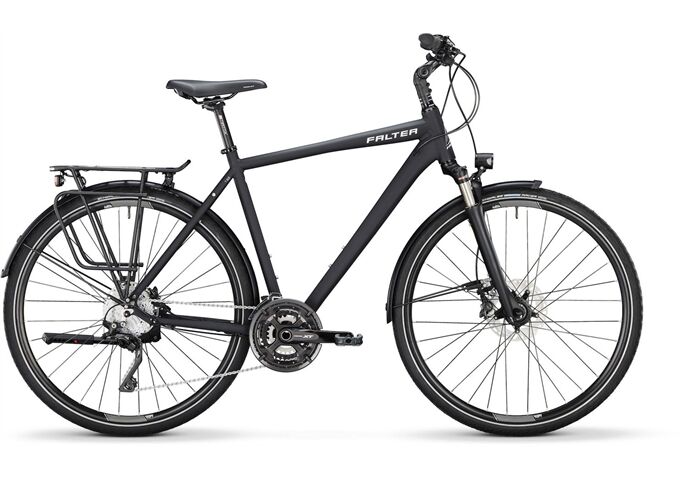 Falter T 8.0 Diamant