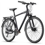 Falter T 8.0 Diamant