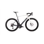 Simplon SPC-172213 Kiaro Expert 105 Di2