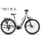 Falter E 6.0 600 Wave