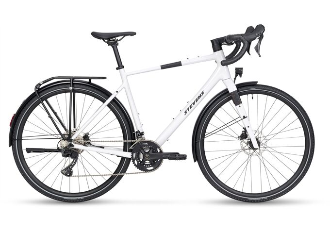 Stevens Gavere Com FEQ