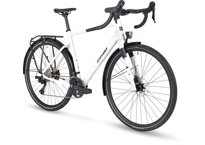 Stevens Gavere Com FEQ