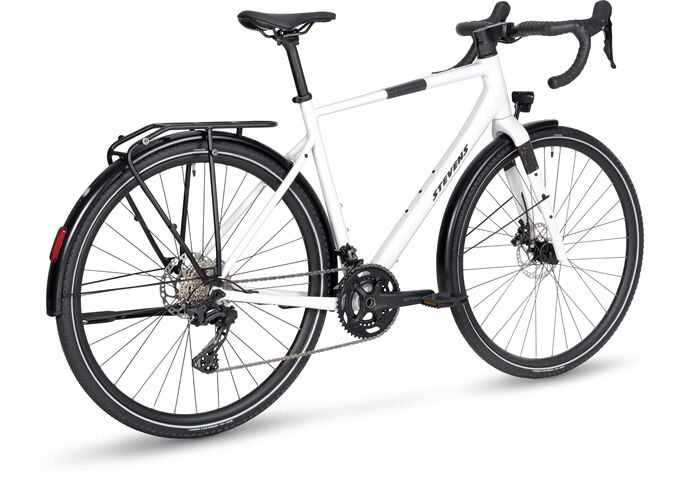 Stevens Gavere Com FEQ