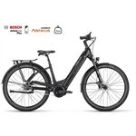 Falter E 9.0i FL 500 Wave