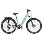 Scott Sub Sport 20 Wave