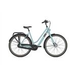 Gazelle Esprit T7 L59