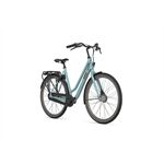 Gazelle Esprit T7 L59