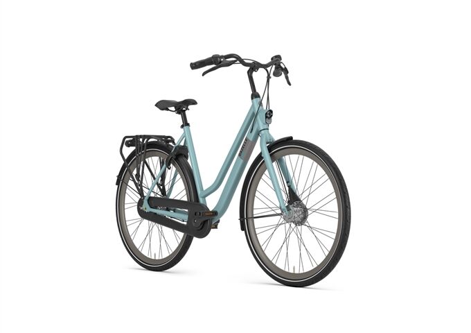 Gazelle Esprit T7 L59