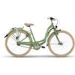 Puky Skyride 26-7 Classic