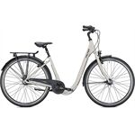 Falter C 4.0 Comfort