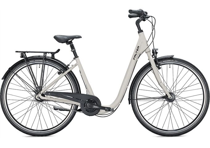 Falter C 4.0 Comfort