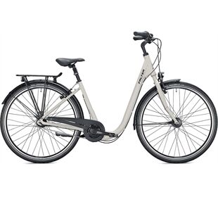 Falter C 4.0 Comfort