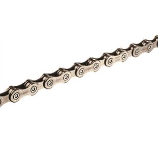 Shimano Kette CN-HG701 11f 138 Glieder Kettennietstift