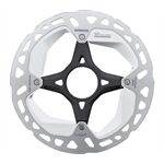 Shimano Bremsscheibe RT-CL800 203mm CL Außenverzahnung