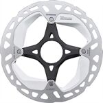 Shimano Bremsscheibe RT-CL800 203mm CL Außenverzahnung
