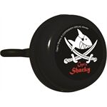 Bike Fashion Kinderglocke Paw Patrol