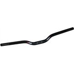 Ergotec City-/Trekking Lenkerbügel Lady Town 31,8mm