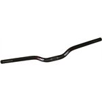 Ergotec City-/Trekking Lenkerbügel Lady Town 31,8mm