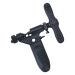 Matrix Kettennietwerkzeug Profi bis 12f