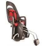 Hamax Caress Kindersitz f. Sattelrohrmontage