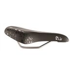 Selle Royal Jugend Sattel Explorer Junior Medium 225x135mm