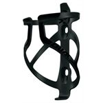 SKS Trinkflaschenhalter Dual sz