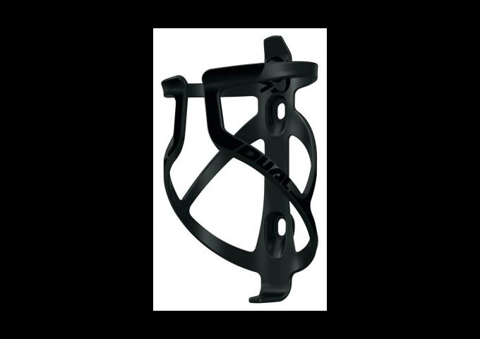 SKS Trinkflaschenhalter Dual sz