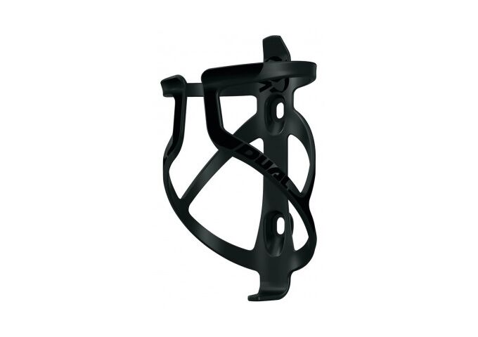 SKS Trinkflaschenhalter Dual sz