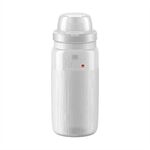 Elite Fly Tex Flasche pink