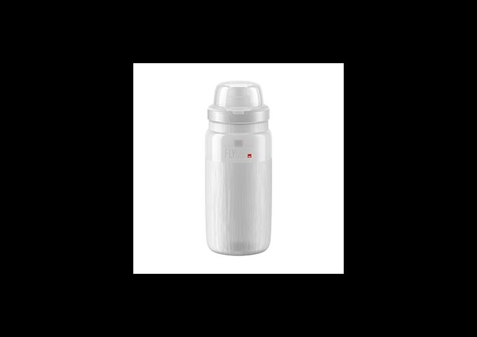 Elite Fly Tex Flasche pink