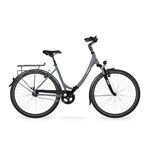 Velo de Ville A200 Classic 8Gg Nexus FL