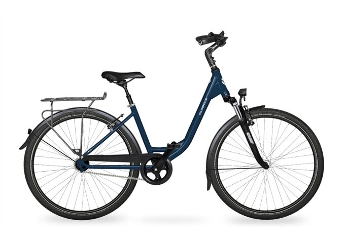 Velo de Ville A200 Classic 7Gg Nexus RT